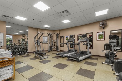 Welcome to a truly exceptional and incredibly upgraded 2-bedroom