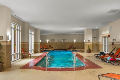 Welcome to a truly exceptional and incredibly upgraded 2-bedroom