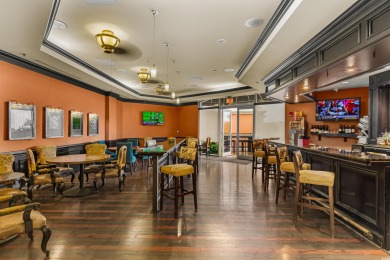 Welcome to a truly exceptional and incredibly upgraded 2-bedroom