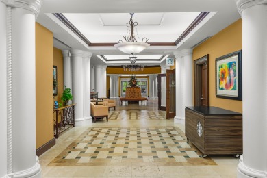 Welcome to a truly exceptional and incredibly upgraded 2-bedroom