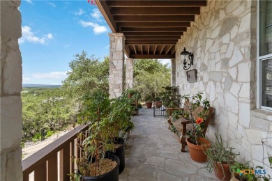 STUNNING LAKE VIEWS! Welcome to 633 Flaman Road, where