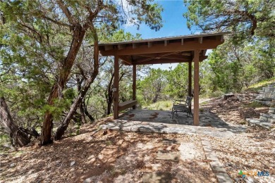 STUNNING LAKE VIEWS! Welcome to 633 Flaman Road, where