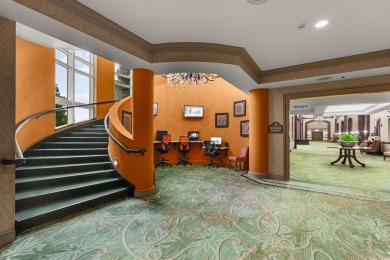 Welcome to a truly exceptional and incredibly upgraded 2-bedroom