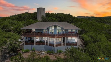 STUNNING LAKE VIEWS! Welcome to 633 Flaman Road, where