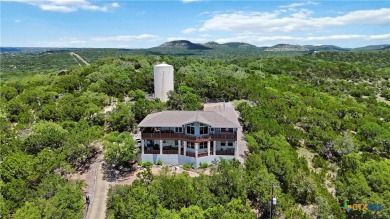 STUNNING LAKE VIEWS! Welcome to 633 Flaman Road, where