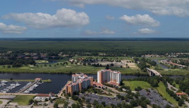 Welcome to a truly exceptional and incredibly upgraded 2-bedroom