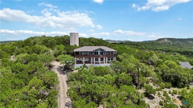 STUNNING LAKE VIEWS! Welcome to 633 Flaman Road, where