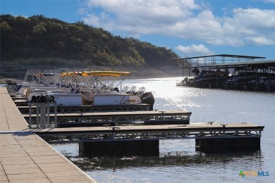 STUNNING LAKE VIEWS! Welcome to 633 Flaman Road, where