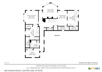 STUNNING LAKE VIEWS! Welcome to 633 Flaman Road, where