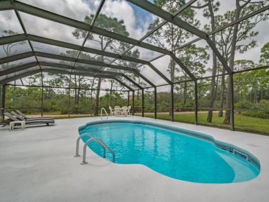 Welcome to Salty Shores SGI -- 1604 Ivy Way, St. George Island