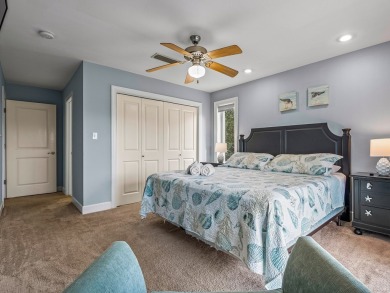 Welcome to Salty Shores SGI -- 1604 Ivy Way, St. George Island