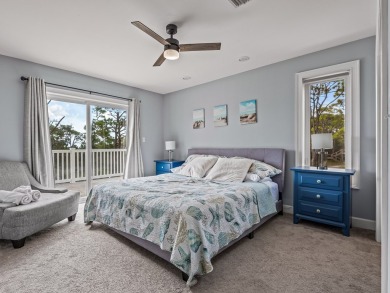 Welcome to Salty Shores SGI -- 1604 Ivy Way, St. George Island