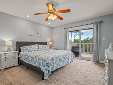 Welcome to Salty Shores SGI -- 1604 Ivy Way, St. George Island