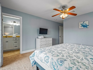 Welcome to Salty Shores SGI -- 1604 Ivy Way, St. George Island