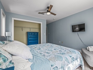 Welcome to Salty Shores SGI -- 1604 Ivy Way, St. George Island