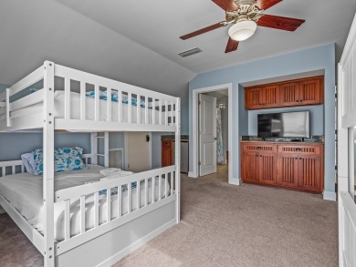 Welcome to Salty Shores SGI -- 1604 Ivy Way, St. George Island