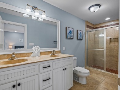 Welcome to Salty Shores SGI -- 1604 Ivy Way, St. George Island