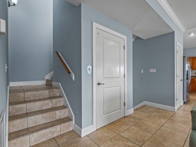 Welcome to Salty Shores SGI -- 1604 Ivy Way, St. George Island