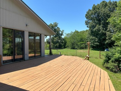 Calling all hobby farmers... This fully functional, surveyed