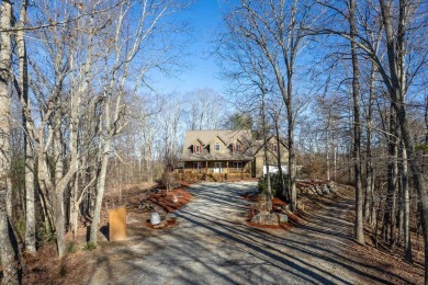 Now available, sitting at above 3500 feet in elevaton is a 3