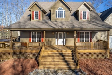 Now available, sitting at above 3500 feet in elevaton is a 3