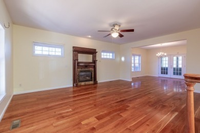 Now available, sitting at above 3500 feet in elevaton is a 3