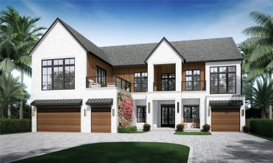 Under contract-accepting backup offers. Under Construction