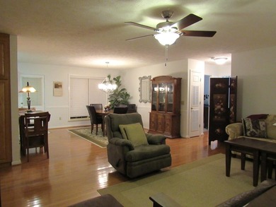 Welcome to this charming 3-bedroom, 2.5-bath home located in a