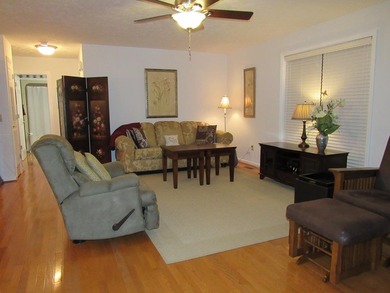 Welcome to this charming 3-bedroom, 2.5-bath home located in a