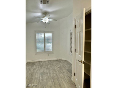 Stop your search and welcome this stunning 55+, single story