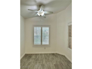 Stop your search and welcome this stunning 55+, single story