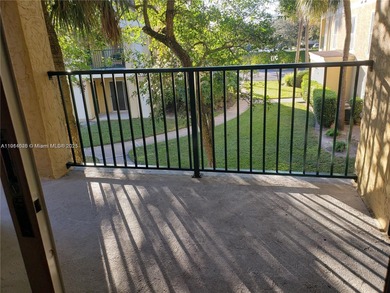 LOCATION! LOCATION! LOCATION! BUY THIS BEAUTIFUL AND PEACEFUL 1