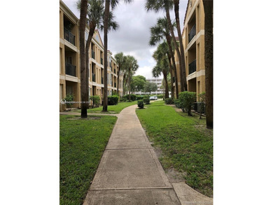 LOCATION! LOCATION! LOCATION! BUY THIS BEAUTIFUL AND PEACEFUL 1