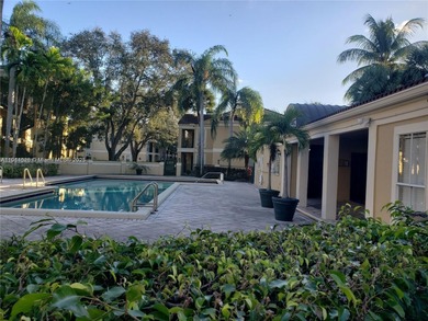 LOCATION! LOCATION! LOCATION! BUY THIS BEAUTIFUL AND PEACEFUL 1