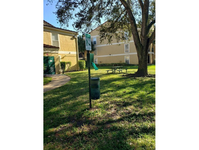 LOCATION! LOCATION! LOCATION! BUY THIS BEAUTIFUL AND PEACEFUL 1