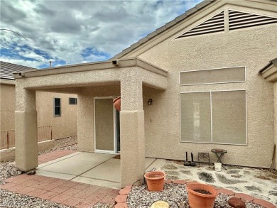 Stop your search and welcome this stunning 55+, single story