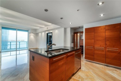 Unapproved S.S. Live in the heart of vibrant Edgewater with Unit