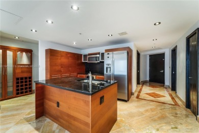 Unapproved S.S. Live in the heart of vibrant Edgewater with Unit