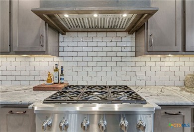 Nestled on a sprawling 1.6-acre lot, this stunning custom home