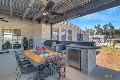 Nestled on a sprawling 1.6-acre lot, this stunning custom home