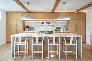 Brand New Construction. Coastal modern townhome offering 4