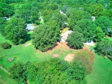 Welcome Home to Your Private Oasis! Peaceful one-story 3-bed