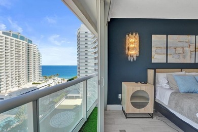 Now that's more like it!  Immaculately renovated and