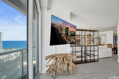 Now that's more like it!  Immaculately renovated and