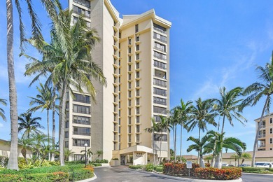 Luxury oceanfront living right at your fingertips.  This