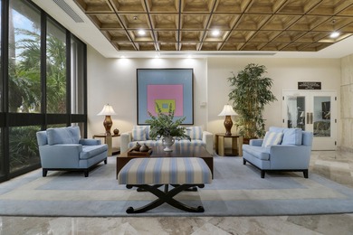 Beautiful Ocean & Hutchinson Island Views, For As Far As You Can