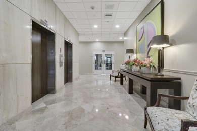 Beautiful Ocean & Hutchinson Island Views, For As Far As You Can