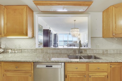 Beautiful Ocean & Hutchinson Island Views, For As Far As You Can