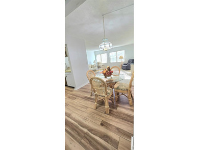 Under contract-accepting backup offers. Best price in town for