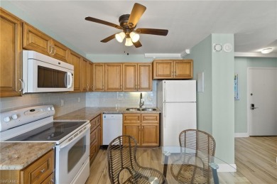 Welcome to paradise! A rare opportunity to own a completely